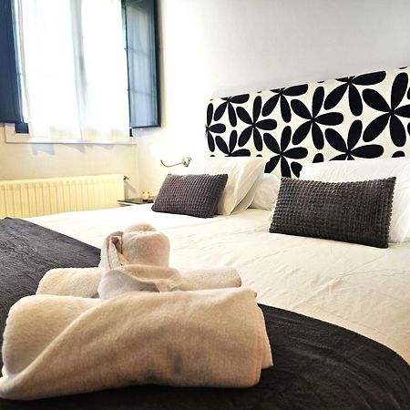 Cartavio Apartamentos Castello מראה חיצוני תמונה