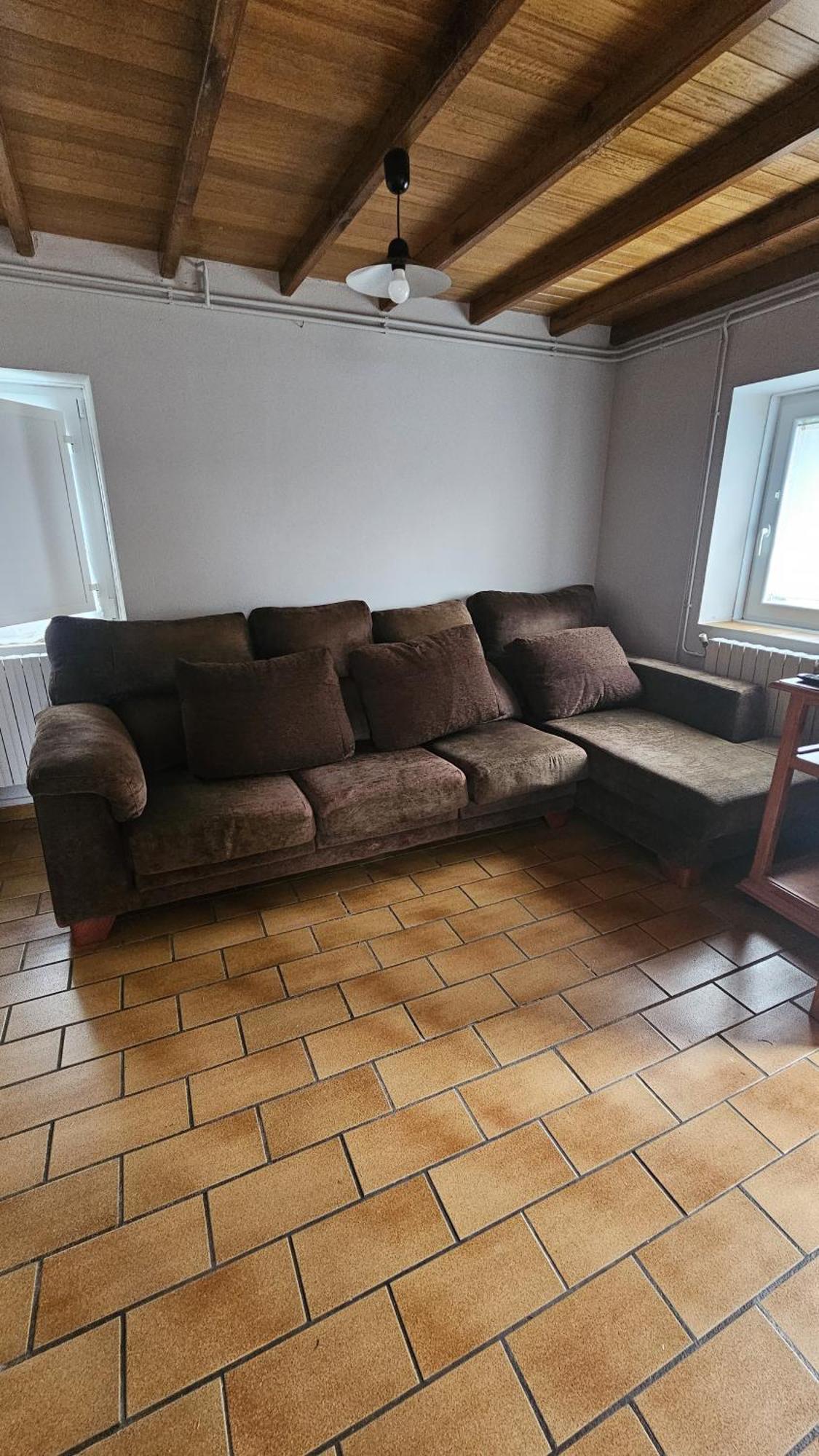 Cartavio Apartamentos Castello מראה חיצוני תמונה