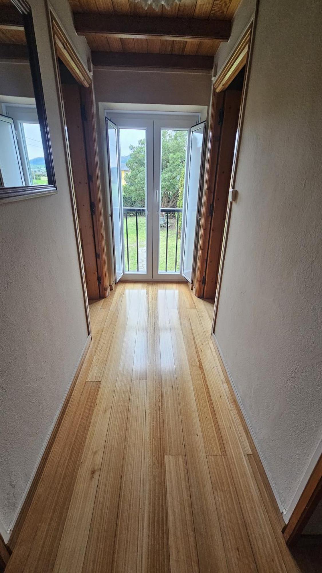 Cartavio Apartamentos Castello מראה חיצוני תמונה
